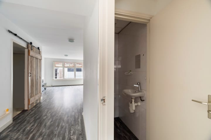 Foto 20 van Vriesestraat 72