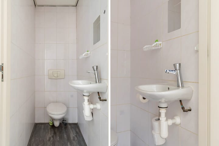 Foto 21 van Vriesestraat 72