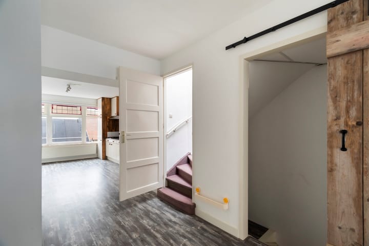 Foto 22 van Vriesestraat 72