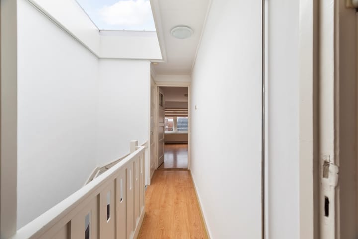 Foto 23 van Vriesestraat 72