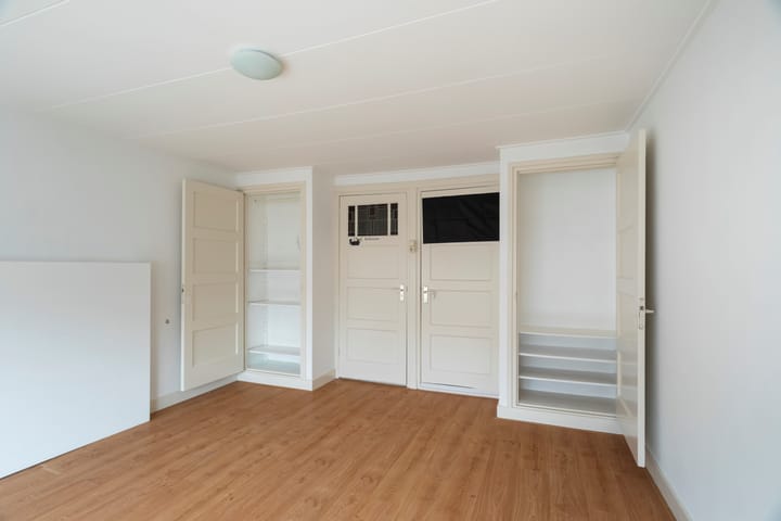 Foto 25 van Vriesestraat 72