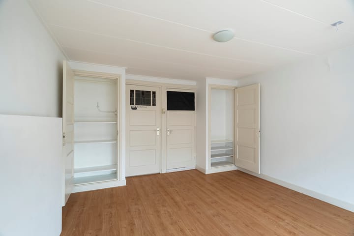 Foto 26 van Vriesestraat 72