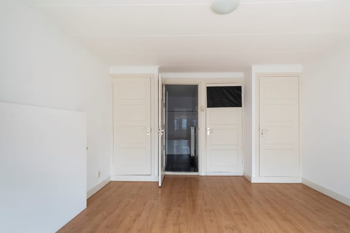 Foto 27 van Vriesestraat 72