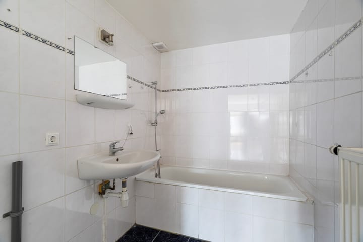 Foto 28 van Vriesestraat 72