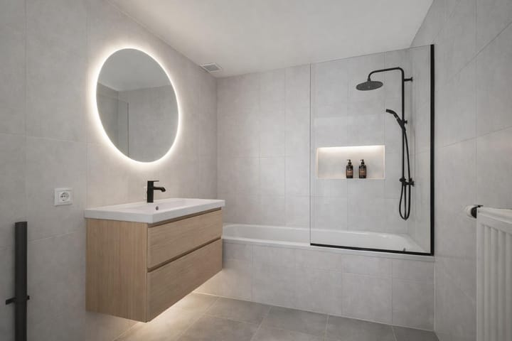 Foto 29 van Vriesestraat 72