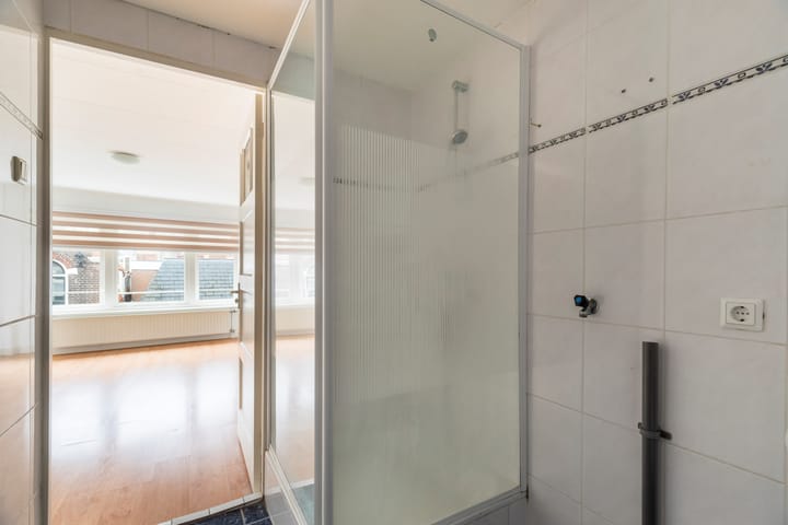 Foto 30 van Vriesestraat 72