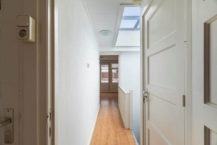 Foto 31 van Vriesestraat 72