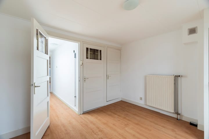 Foto 33 van Vriesestraat 72