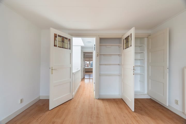 Foto 34 van Vriesestraat 72