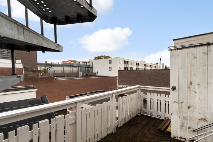 Foto 37 van Vriesestraat 72