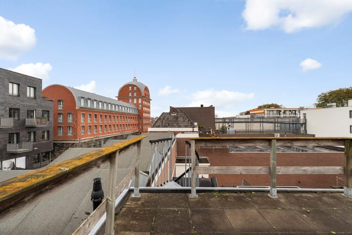 Foto 38 van Vriesestraat 72