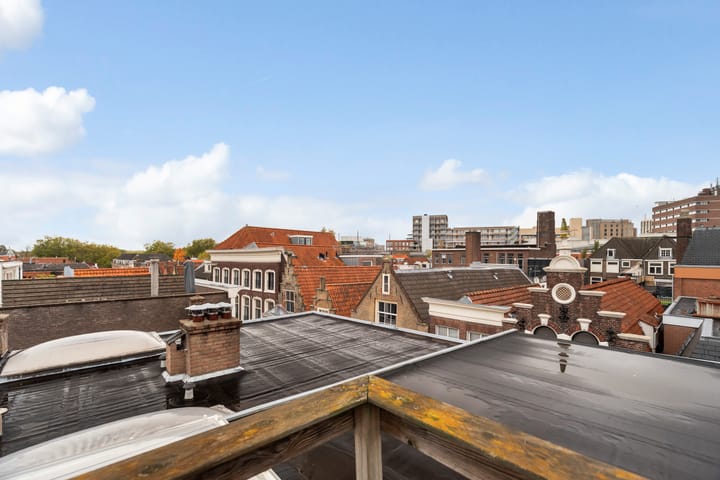 Foto 40 van Vriesestraat 72