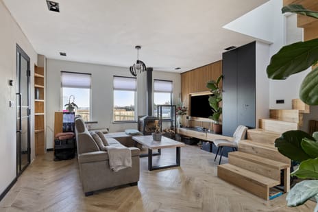 Regenvlietweg 47 secondary image