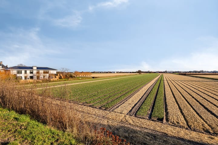 Photo 3 of Regenvlietweg 47