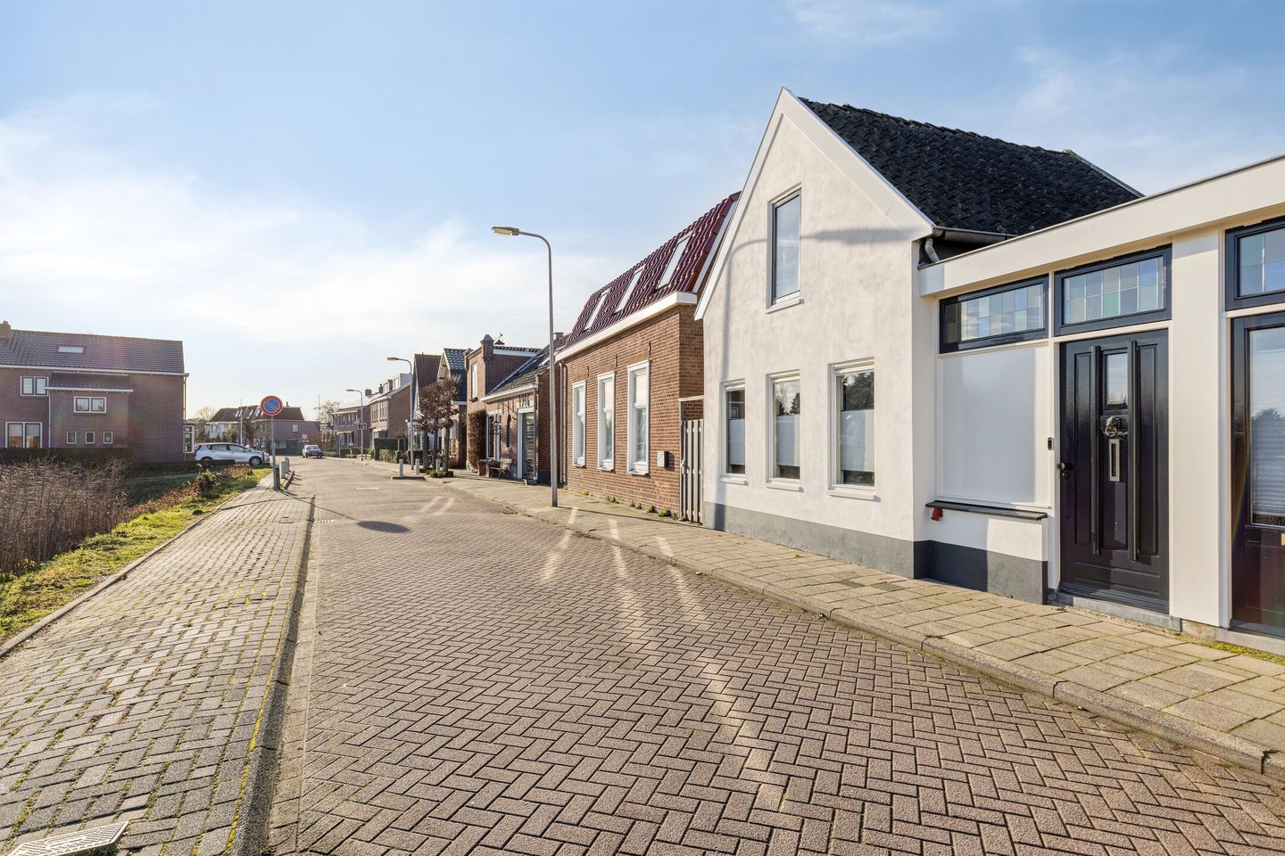 Photo 4 of Regenvlietweg 47