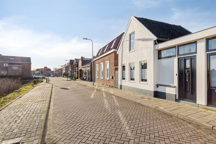 Photo 4 of Regenvlietweg 47