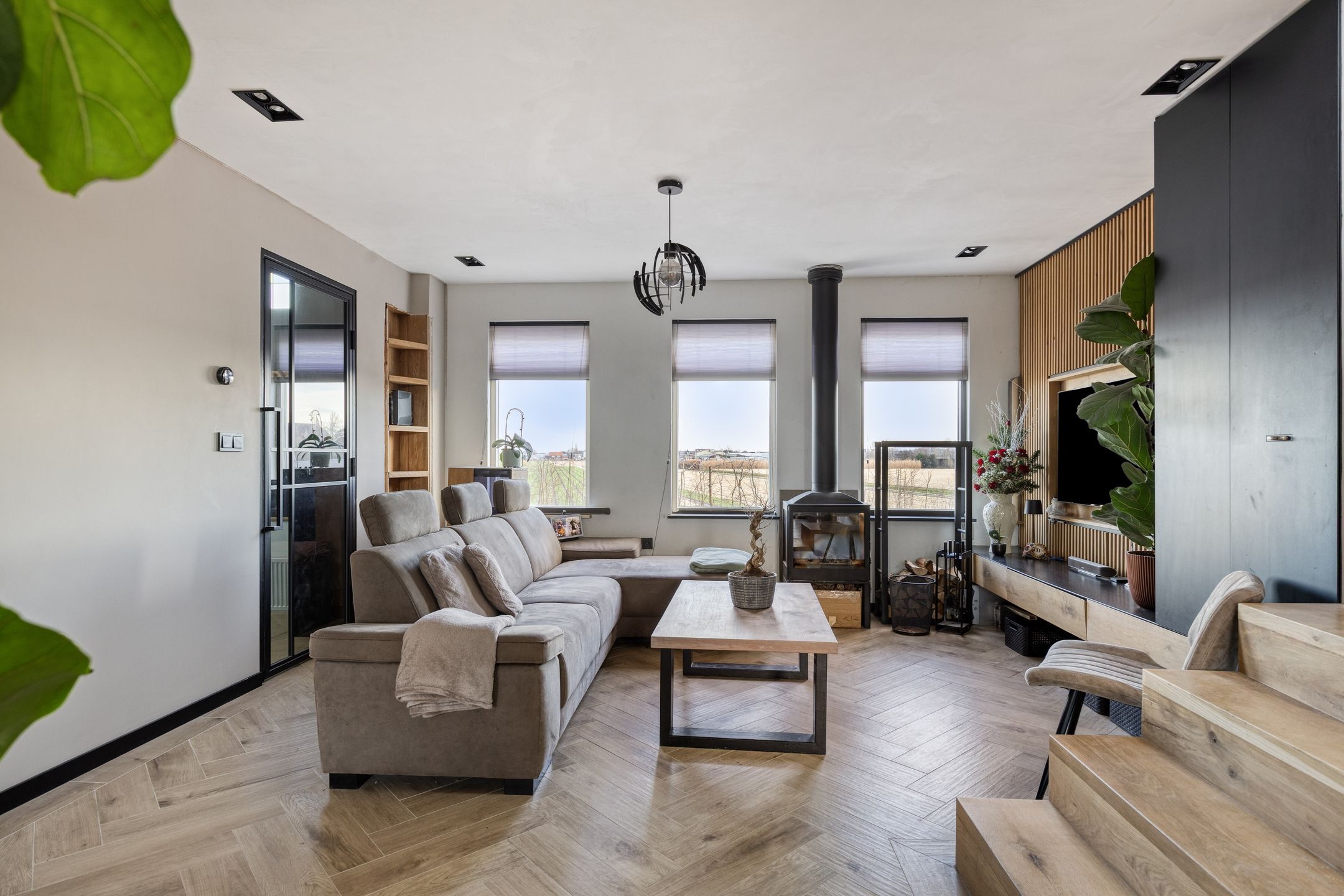 Photo 6 of Regenvlietweg 47