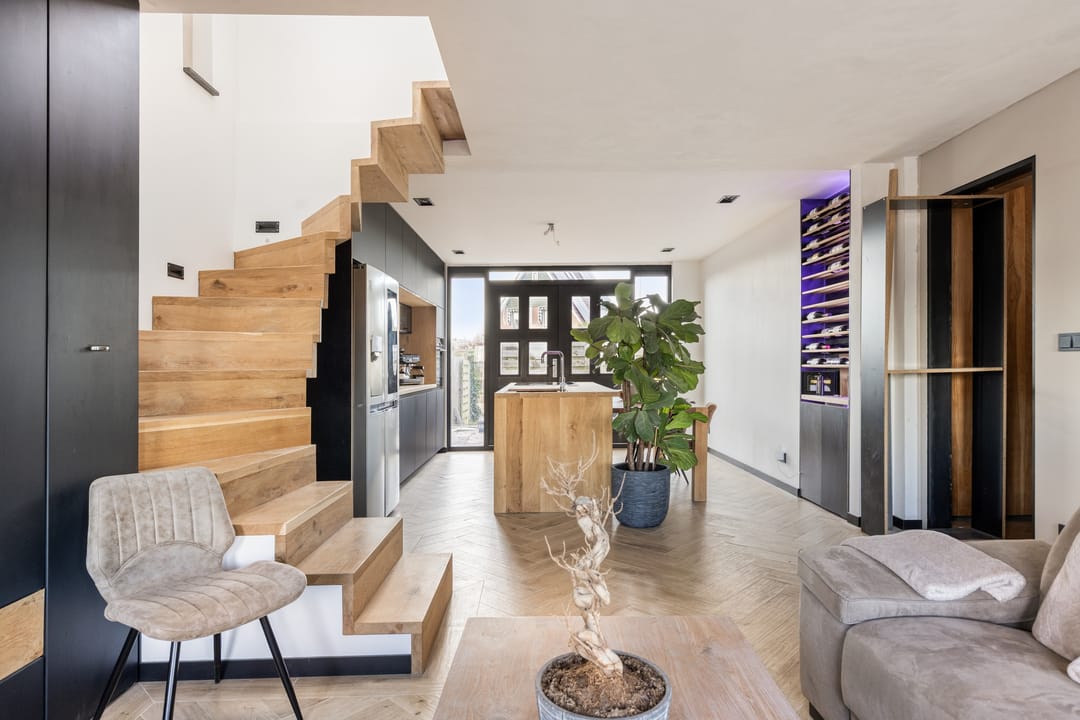 Photo 8 of Regenvlietweg 47