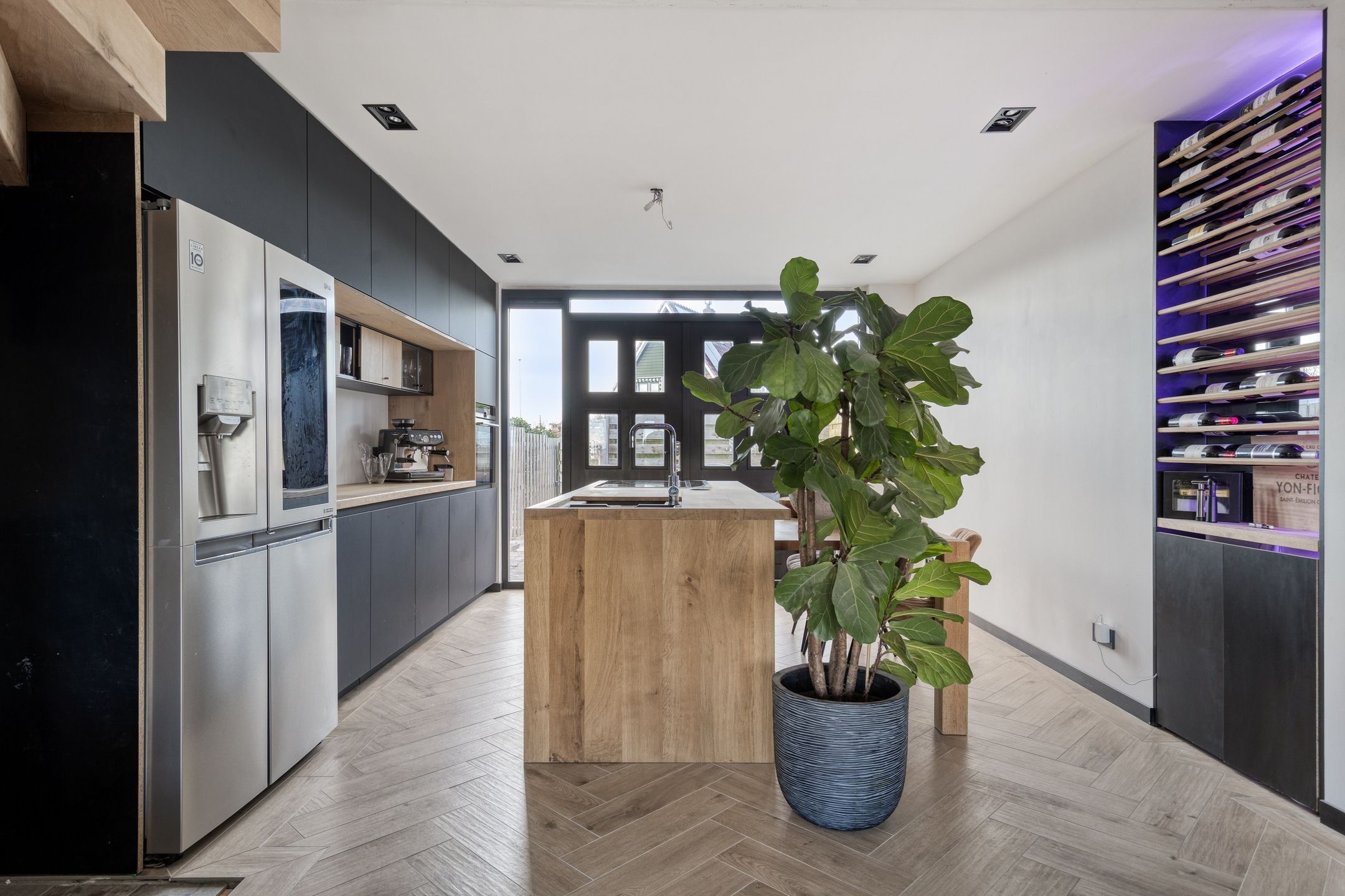 Photo 9 of Regenvlietweg 47