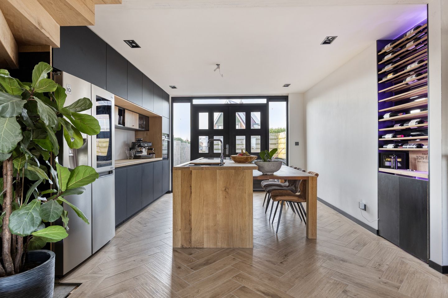 Photo 10 of Regenvlietweg 47