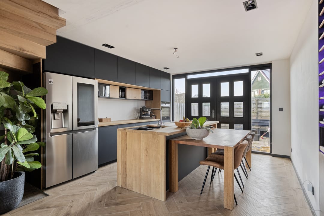 Photo 11 of Regenvlietweg 47