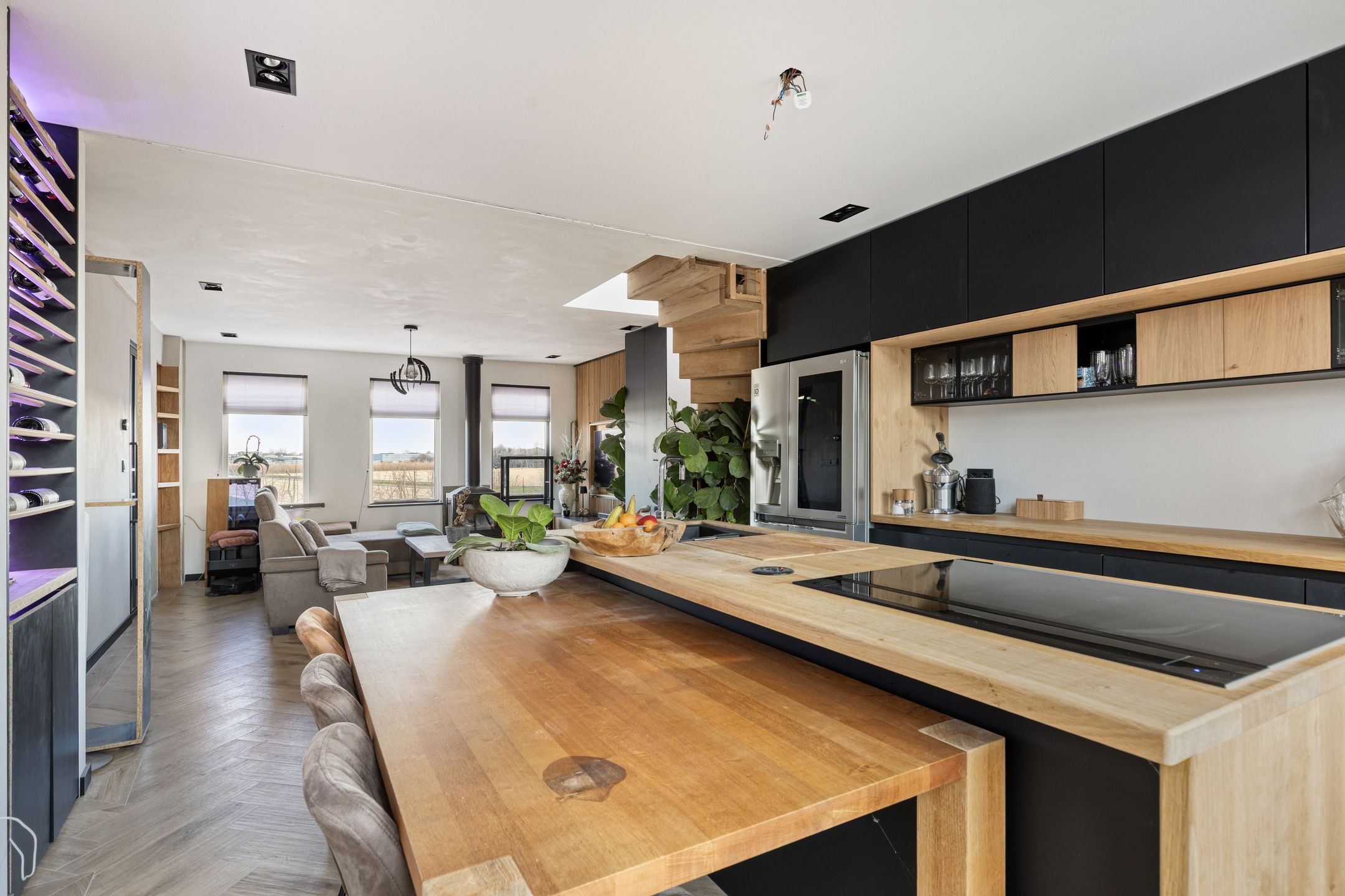 Photo 12 of Regenvlietweg 47