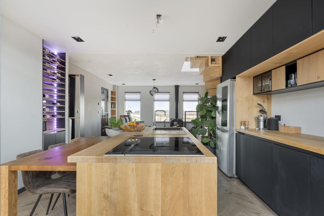 Photo 13 of Regenvlietweg 47