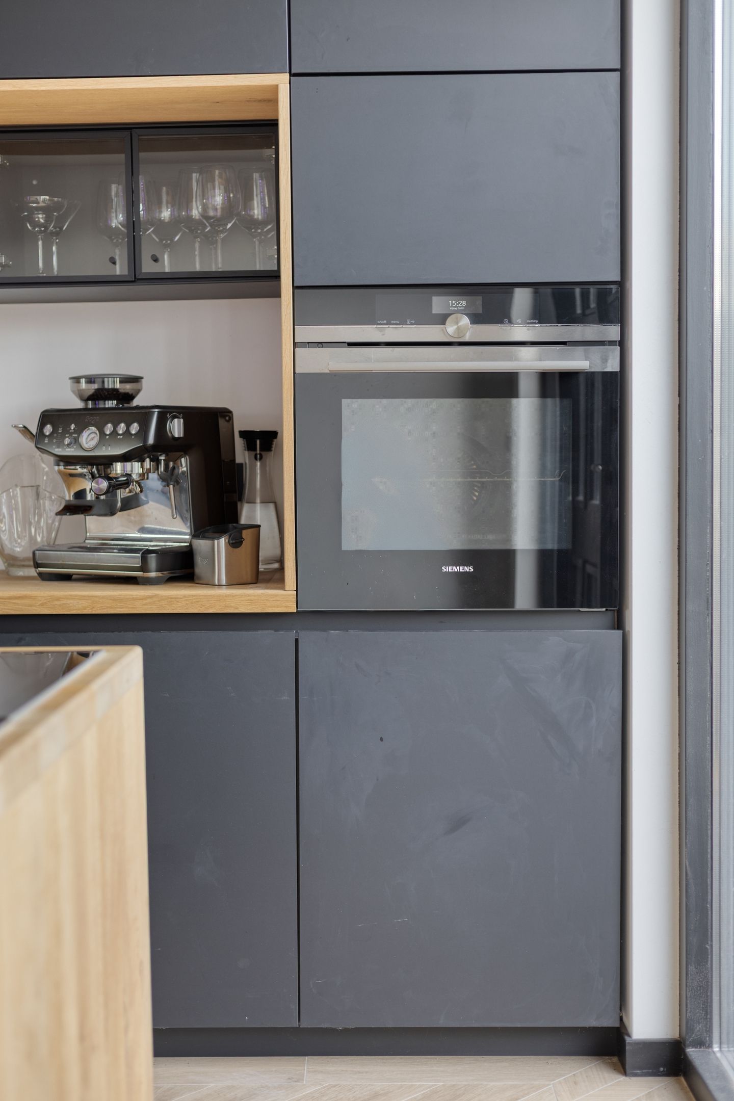 Photo 14 of Regenvlietweg 47