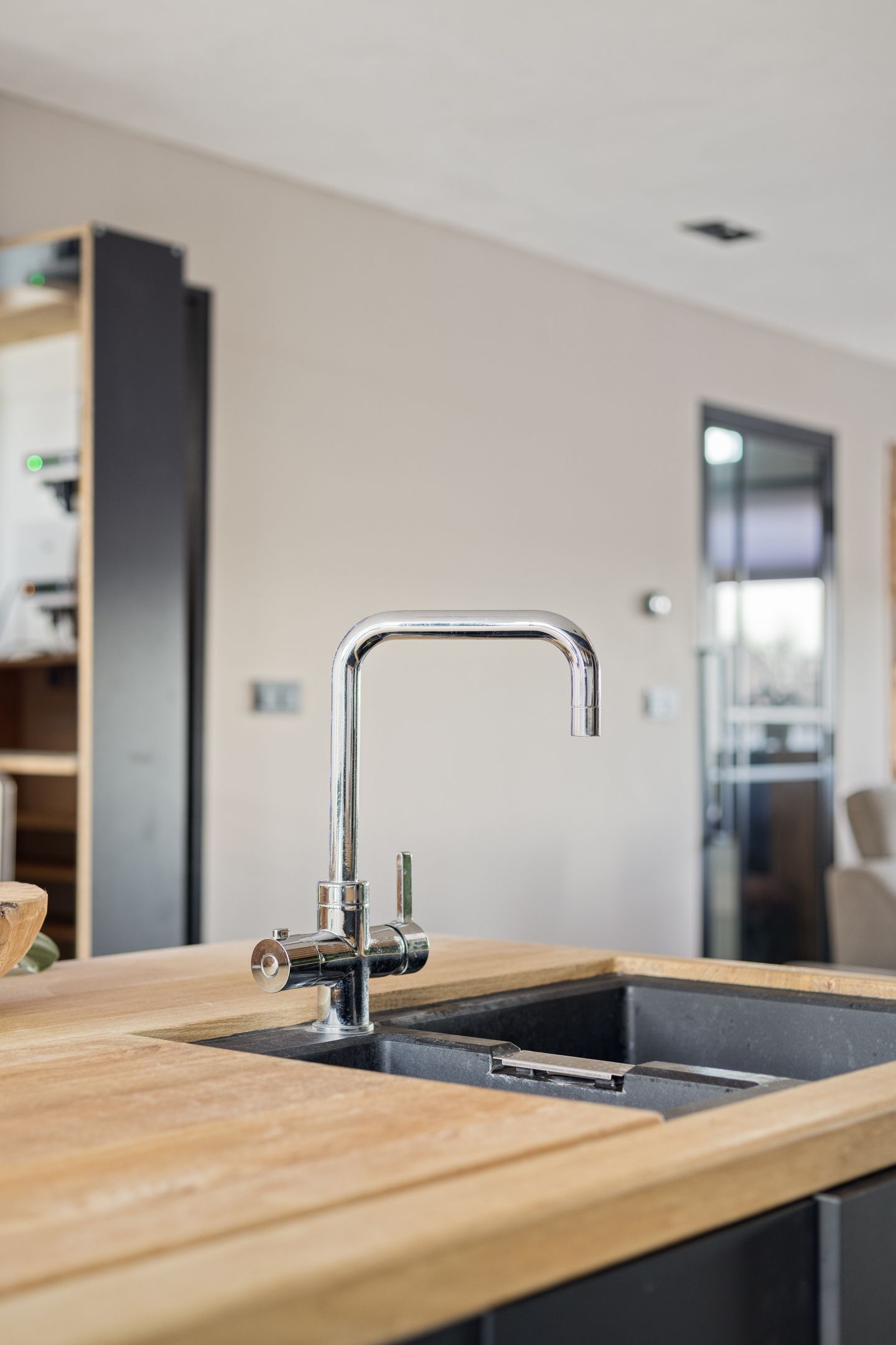 Photo 15 of Regenvlietweg 47