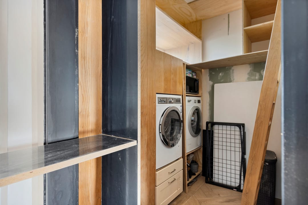 Photo 16 of Regenvlietweg 47