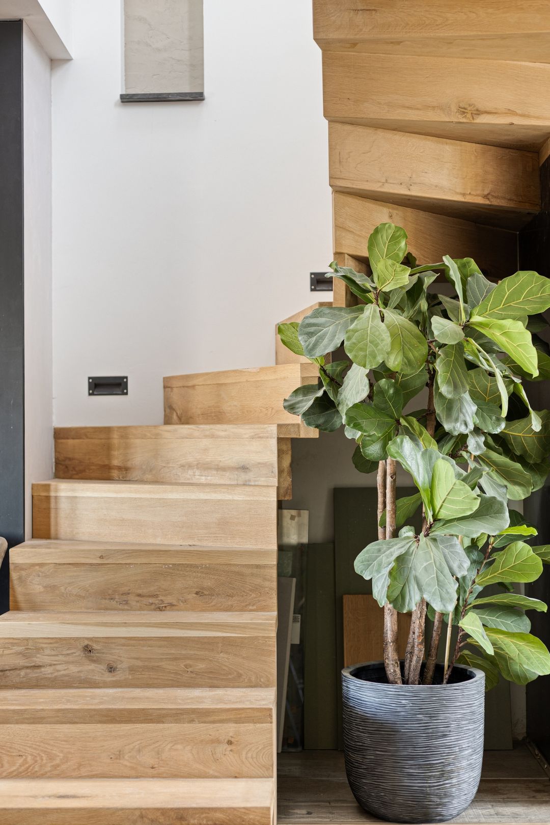 Photo 17 of Regenvlietweg 47