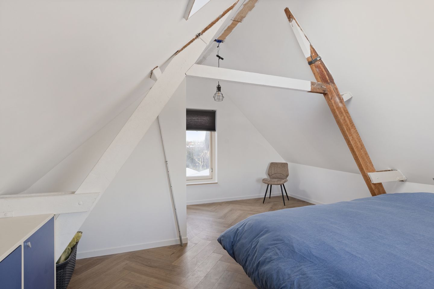 Photo 19 of Regenvlietweg 47