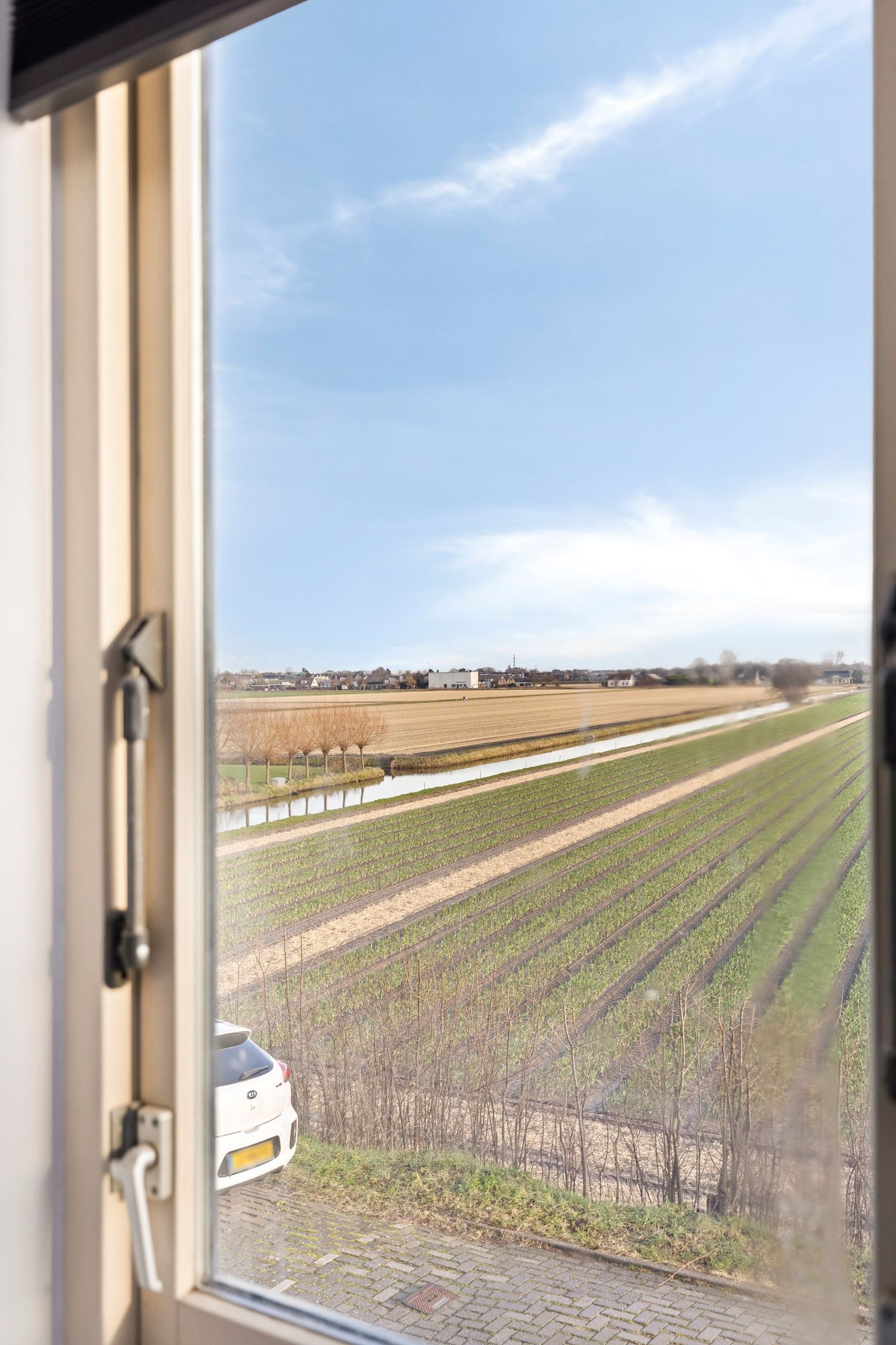 Photo 20 of Regenvlietweg 47