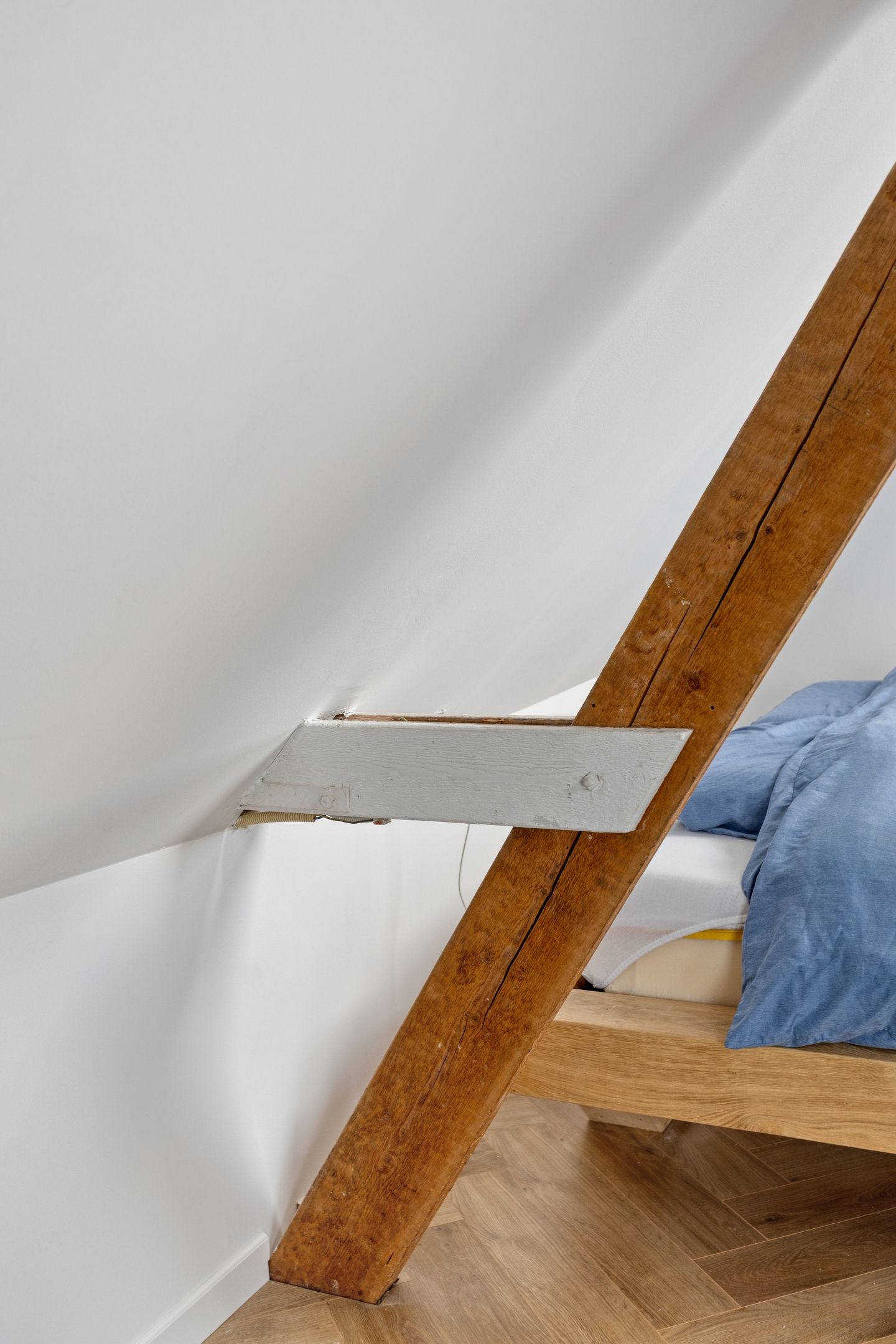 Photo 21 of Regenvlietweg 47