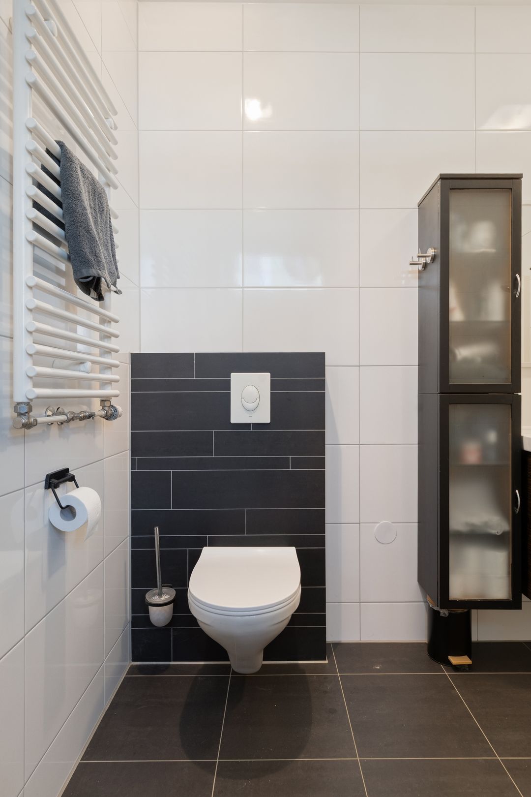 Photo 22 of Regenvlietweg 47