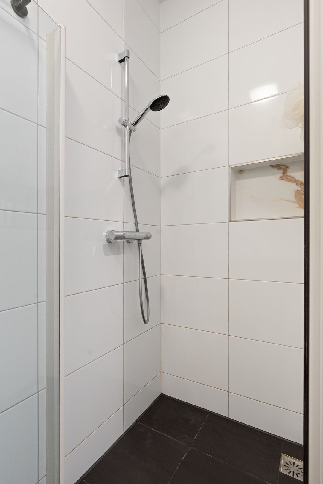 Photo 23 of Regenvlietweg 47