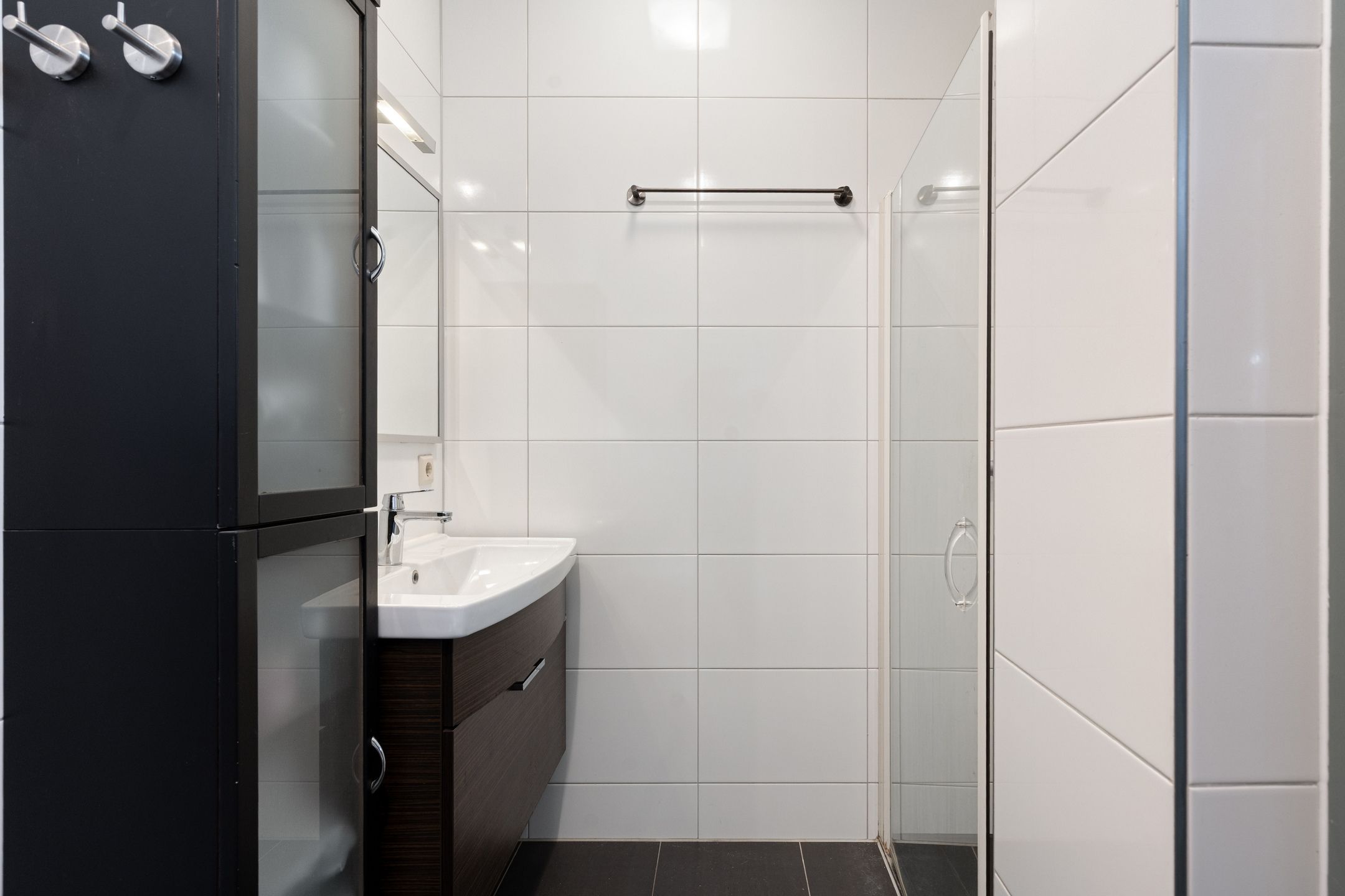 Photo 24 of Regenvlietweg 47