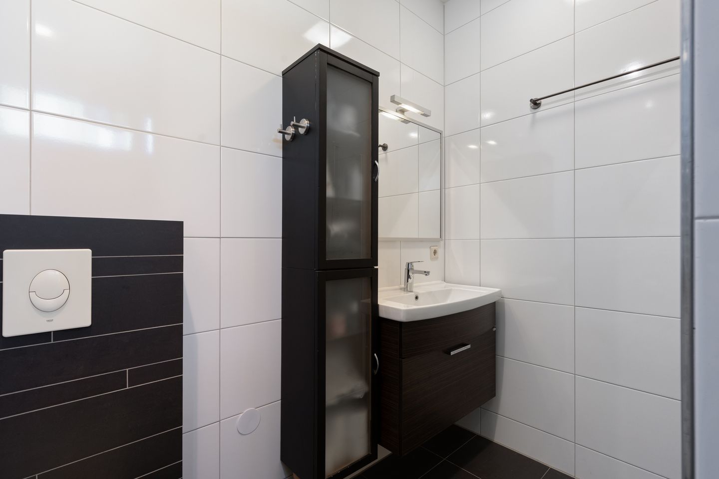 Photo 25 of Regenvlietweg 47