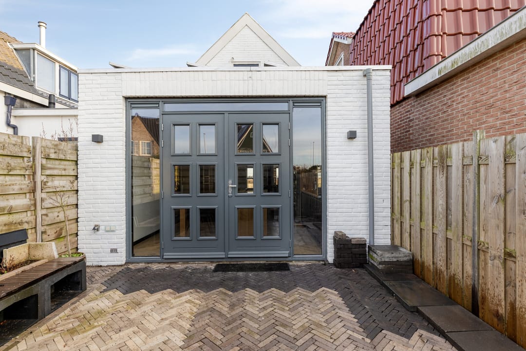 Photo 28 of Regenvlietweg 47