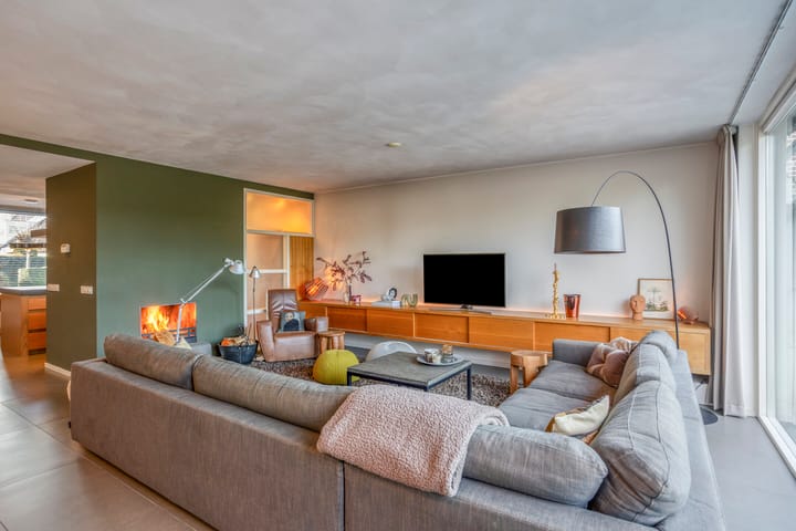 Photo 3 of Sluiskeshoeven 94