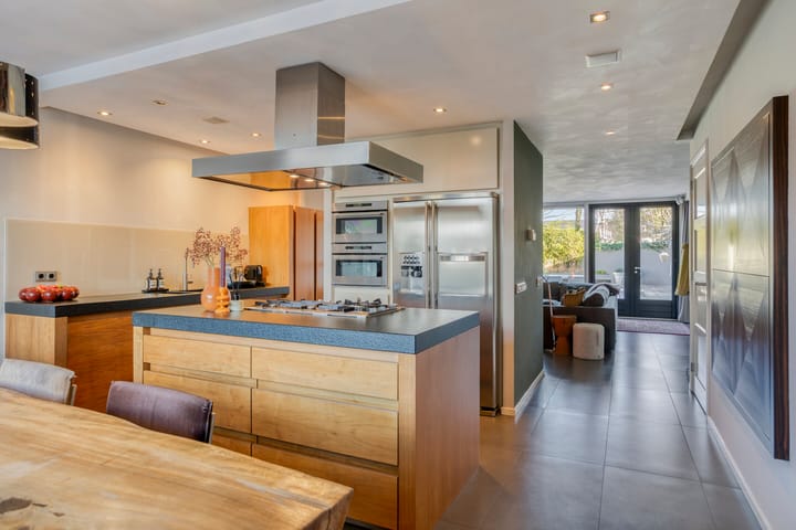 Photo 4 of Sluiskeshoeven 94