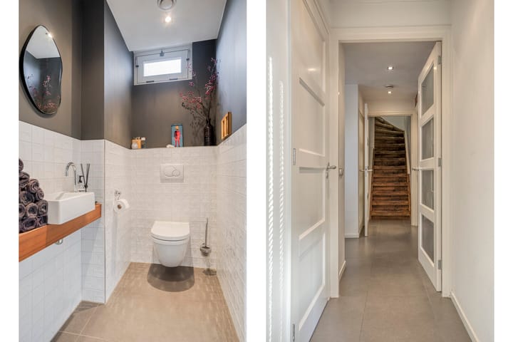 Foto 5 van Sluiskeshoeven 94