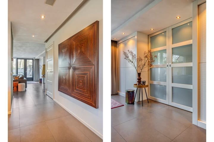 Foto 6 van Sluiskeshoeven 94