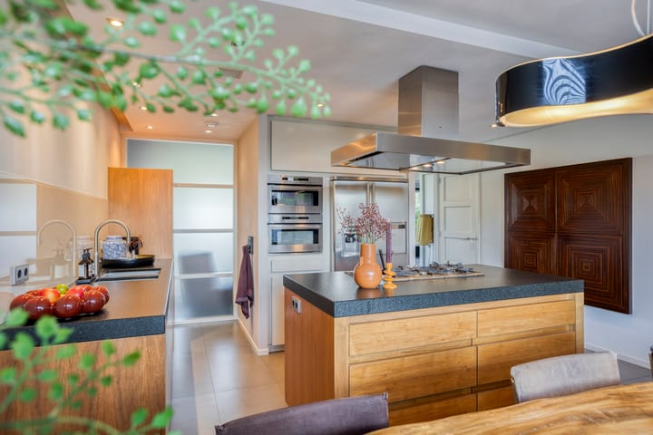 Foto 7 van Sluiskeshoeven 94