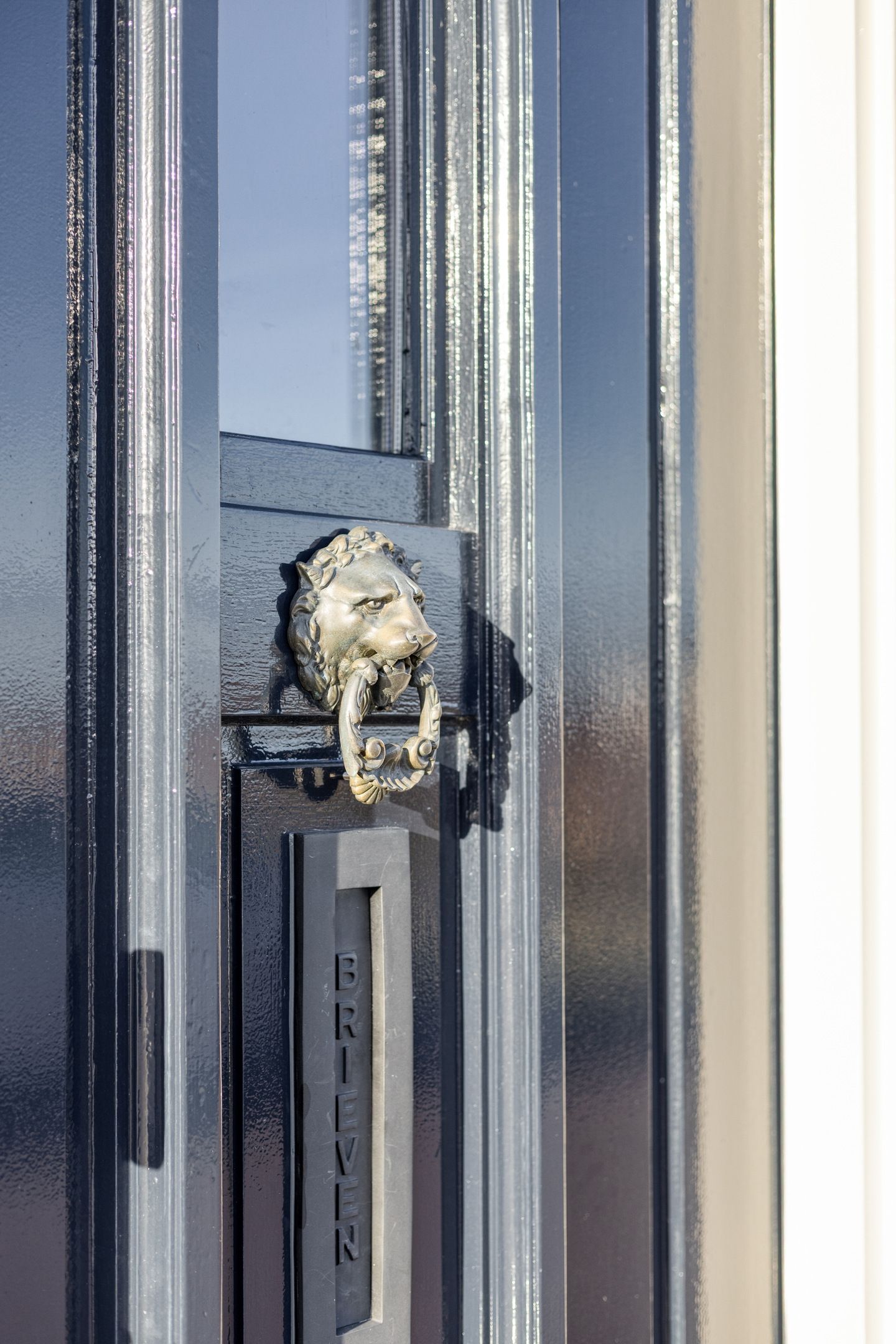 Photo 33 of Regenvlietweg 47