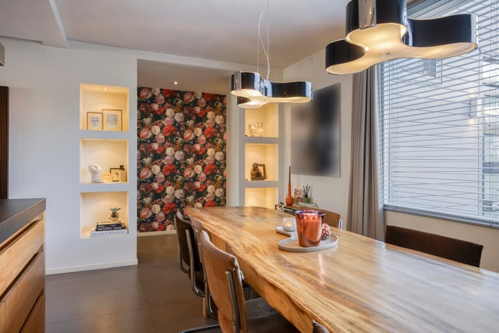 Foto 8 van Sluiskeshoeven 94