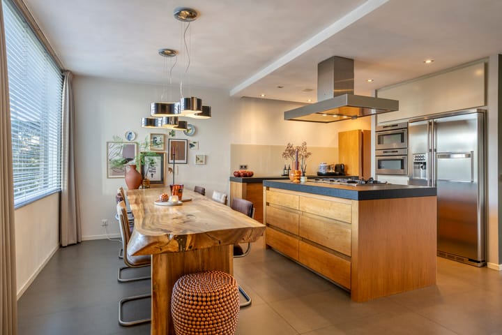 Foto 9 van Sluiskeshoeven 94