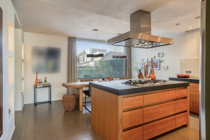 Foto 10 van Sluiskeshoeven 94