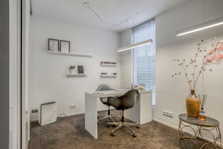 Foto 11 van Sluiskeshoeven 94