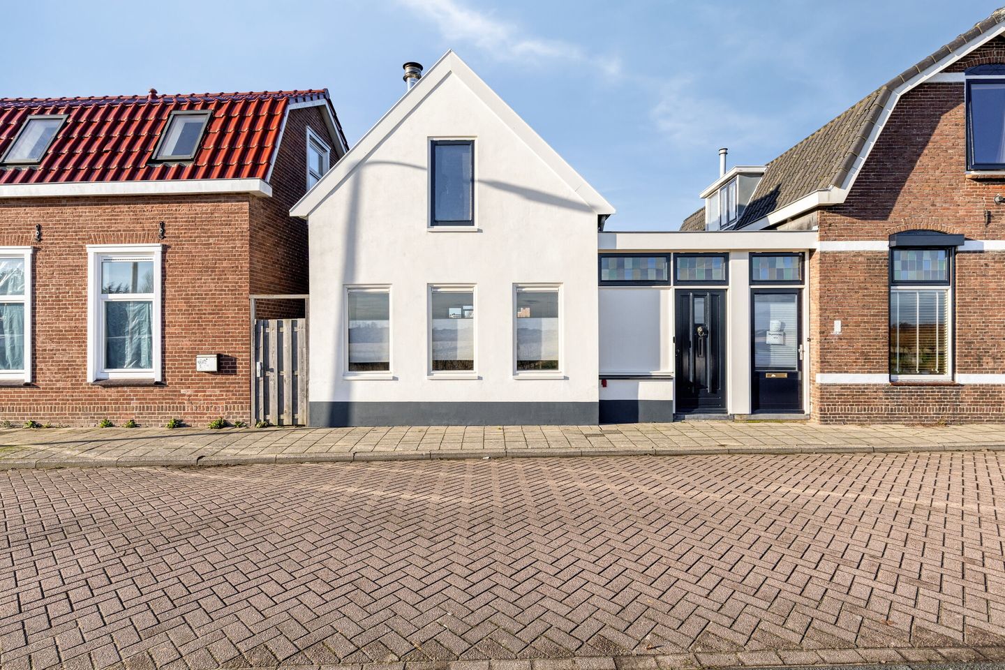 Photo 35 of Regenvlietweg 47